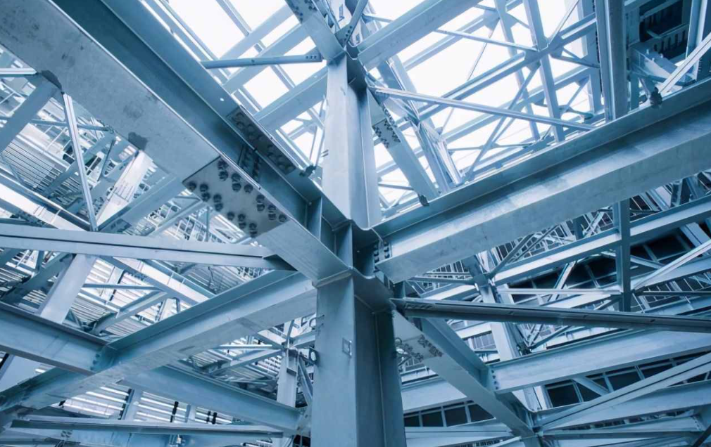 抗震能力哪家強(qiáng)？鋼結(jié)構(gòu)裝配式建筑“更能扛”